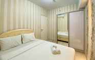 Lainnya 2 Comfort and Homey 2BR at Springlake Summarecon Bekasi Apartment  By Travelio