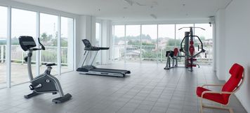อื่นๆ 5 Cozy Living and Homey Studio Poris 88 Apartment By Travelio
