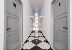 Others 7 RedDoorz near Tugu Coklat Pesawaran Lampung