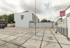 Others 3 RedDoorz near Tugu Coklat Pesawaran Lampung