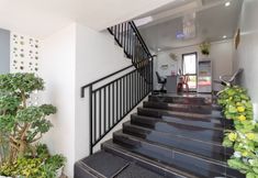 Others 5 RedDoorz near Tugu Coklat Pesawaran Lampung