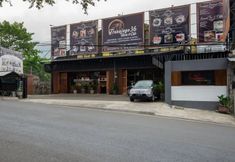 Others 2 Reddoorz Plus near Balai Kota Batu 2