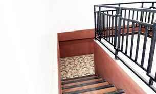 RedDoorz @ Pasangkayu Mamuju Utara, THB 379.62