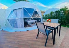 其他 2 PAPA Q SUITE RESORT