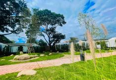 其他 6 PAPA Q SUITE RESORT