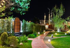 其他 7 PAPA Q SUITE RESORT