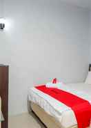 null RedDoorz @ Hotel Grand Aulia Majene