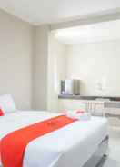 Others Residences by RedDoorz near MT Haryono (Minimum Stay 6 nights)