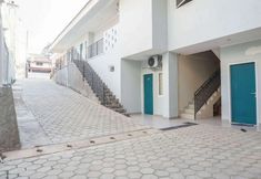 Others 6 Residences by RedDoorz near MT Haryono (Minimum Stay 6 nights)