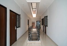 Others 4 Koolkost near Pasar Baru (Minimum Stay 6 Nights).