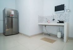 Others 5 Koolkost near Pasar Baru (Minimum Stay 6 Nights).