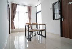 Others 3 Koolkost near Pasar Baru (Minimum Stay 6 Nights).