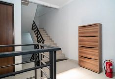 Others 7 Koolkost near Pasar Baru (Minimum Stay 6 Nights).