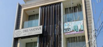 外觀 2 RedDoorz near Setrasari Mall 4