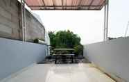 Others 3 KoolKost near Ragunan Zoo (Minimum Stay 6 Nights)