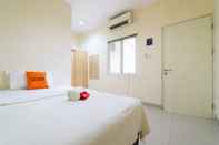 Others KoolKost near Ragunan Zoo (Minimum Stay 6 Nights)