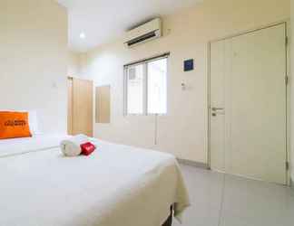 Others 2 KoolKost near Ragunan Zoo (Minimum Stay 6 Nights)