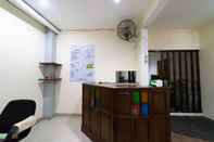 Lobi KoolKost near Ragunan Zoo (Minimum Stay 6 Nights)