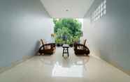 อื่นๆ 4 KoolKost near Ragunan Zoo (Minimum Stay 6 Nights)