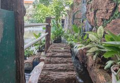 기타 7 Urbanview Villa Balong BHO Syariah Bandung