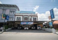 Others 7 RedDoorz Syariah near Danau Lut Tawar Takengon