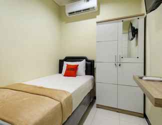 Lainnya 2 Koolkost near RSAL Surabaya (Minimum Stay 3 Nights)