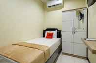 Lainnya Koolkost near RSAL Surabaya (Minimum Stay 3 Nights)