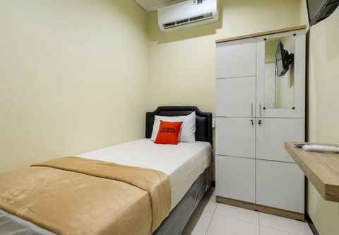 Others Koolkost near RSAL Surabaya (Minimum Stay 3 Nights)