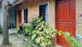 Exterior 3 RedDoorz @ Star Jewel Lodge Apayao