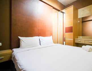 Lainnya 2 Homey and Comfy 2BR at Bale Hinggil Apartment By Travelio