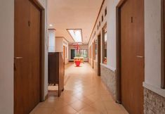 Others 4 KoolKost Female Syariah @ Geusan Ulun Street (Minimum Stay 6 Nights)