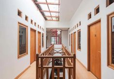 Others 2 KoolKost Female Syariah @ Geusan Ulun Street (Minimum Stay 6 Nights)