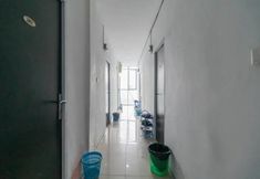 Others 4 Koolkost near Diamond City Mall Batam (Minimum Stay 6 Nights)