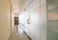 Lobby 7 Koolkost near Diamond City Mall Batam (Minimum Stay 6 Nights)