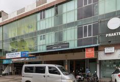 Exterior 6 Koolkost near Diamond City Mall Batam (Minimum Stay 6 Nights)