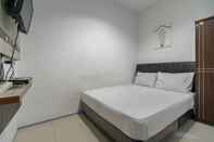 Lainnya Koolkost near Diamond City Mall Batam (Minimum Stay 6 Nights)