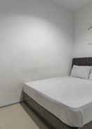 Others Koolkost near Diamond City Mall Batam (Minimum Stay 6 Nights)