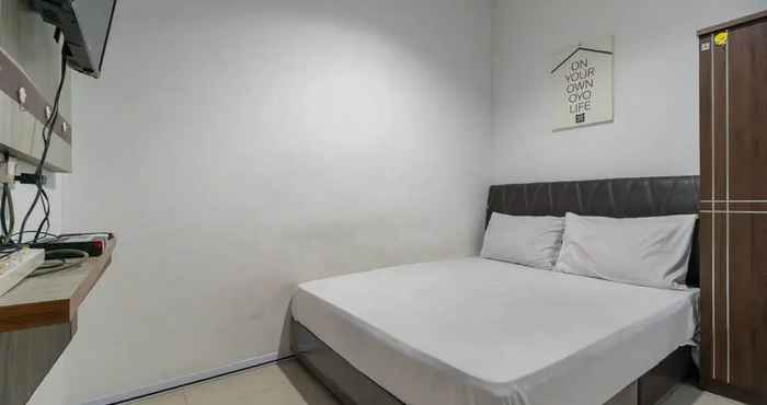 Others Koolkost near Diamond City Mall Batam (Minimum Stay 6 Nights)