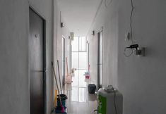 Others 2 Koolkost near Diamond City Mall Batam (Minimum Stay 6 Nights)