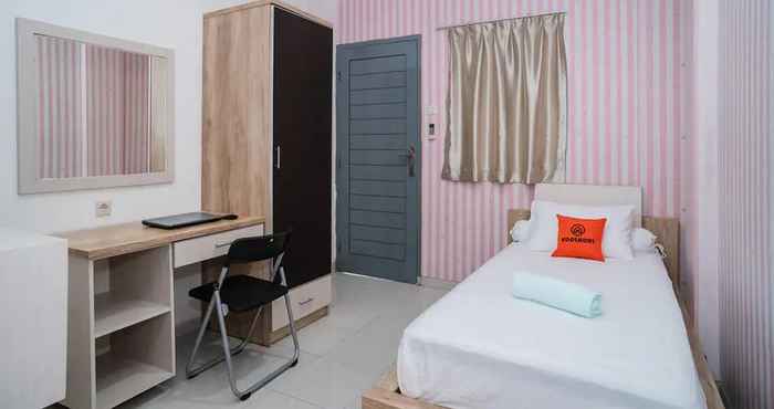 Others Koolkost Syariah near Universitas Moestopo Bintaro ( Minimum Stay 6 Nights )