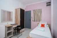 Others Koolkost Syariah near Universitas Moestopo Bintaro ( Minimum Stay 6 Nights )