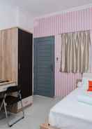 Others Koolkost Syariah near Universitas Moestopo Bintaro ( Minimum Stay 6 Nights )