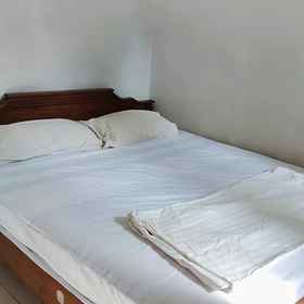 Others 1 ปอนดก แฮร์แลนดา, โรงแรม & ที่พัก Pantai Barat