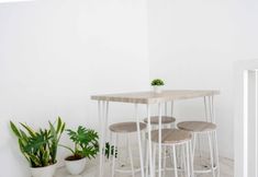 Lain-lain 4 RedDoorz near GOR Jatidiri Semarang