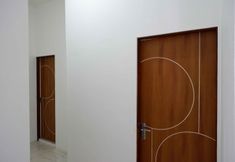 Lain-lain 2 RedDoorz near GOR Jatidiri Semarang