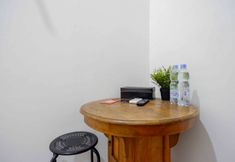 Lain-lain 6 RedDoorz near GOR Jatidiri Semarang