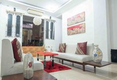 Others 6 House Of Joy Sopalan RedPartner