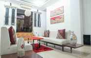 Lainnya 6 House Of Joy Sopalan RedPartner