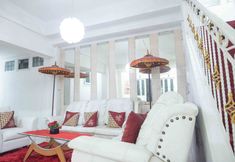 Others 7 House Of Joy Sopalan RedPartner