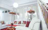 Lainnya 7 House Of Joy Sopalan RedPartner